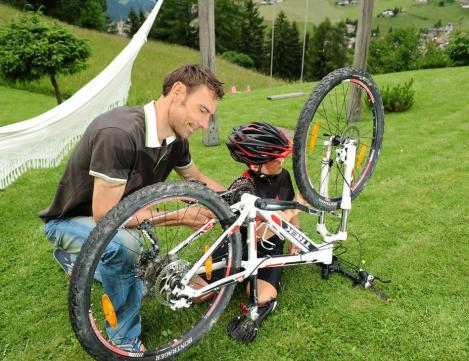 Family time blogbeitrag-5gruendefuerfamilienurlaub-02