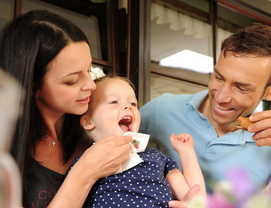 At home when on holiday! blogbeitrag-5gruendefuerfamilienurlaub-07